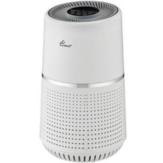 Hanil Electric THE Clean 空氣清淨機 HAC-1600 15~19㎡, 白色