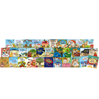 揉揉捏捏社會遊戲, 教元