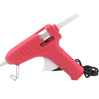 툴스피아 TSP 다용도 글루건 대 40W, 1세트