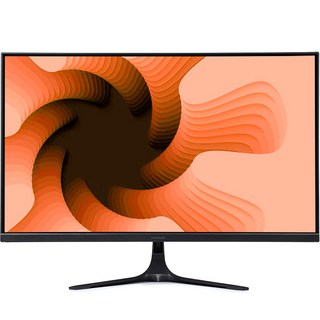 Crossover QHD 27GQ9 IPS Crossgear 電競螢幕, 68cm, 27GQ9(無亮點)