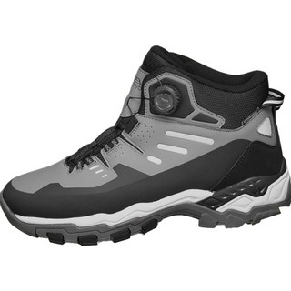 PROWORLDCUP 男士太白Dial健行鞋