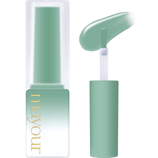 凝膠指甲油, MS 61, 1個, 8g