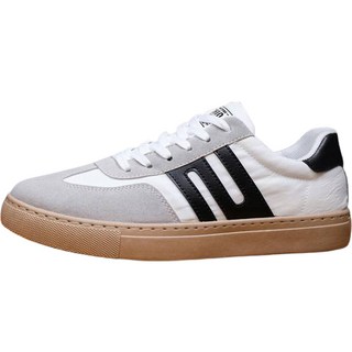 Elsso Homme Replica 德軍運動鞋