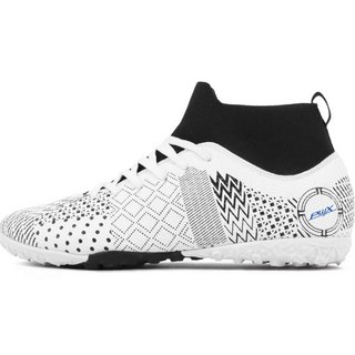 PROWORLDCUP Art Soccer 室內足球鞋 WT