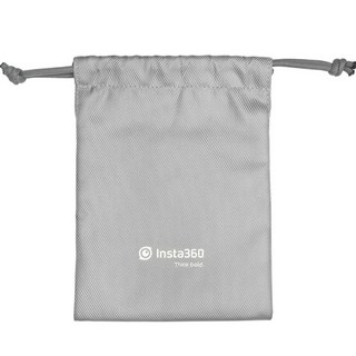 Insta360 GO 3/GO 3S 便攜包, 單一商品, 1個