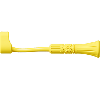 insta360 GO 3寵物棒, 單品, 1個