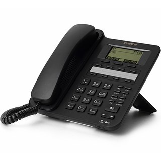 Ipecs 愛立信 LG IP電話, LIP-9008