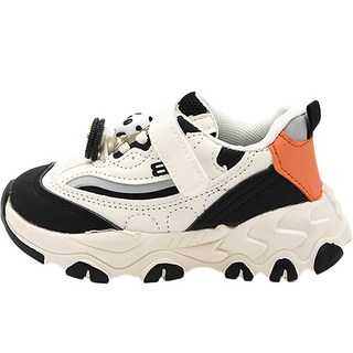 SWIFF 兒童餅乾運動鞋