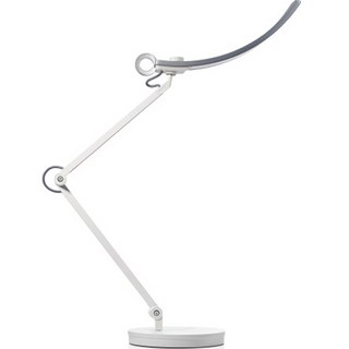 벤큐 WiT e-리딩 아이케어 스탠드, 갤럭시 실버