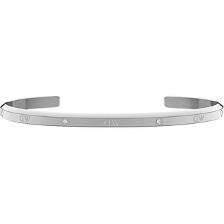 Daniel Wellington CLASSIC LUMINE BRACELET 情侶手鍊