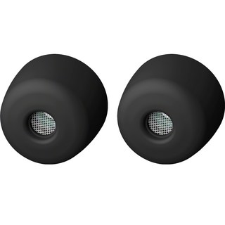 소니 노이즈 아이솔레이션 이어팁, EP-NI1010L, 혼합색상