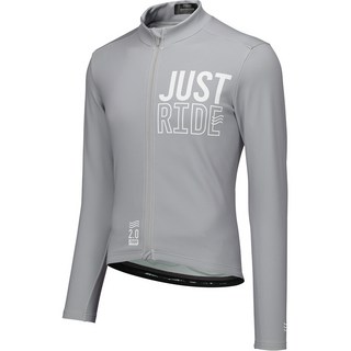 NSR 男士 Club Just Ride 2 軟殼夾克