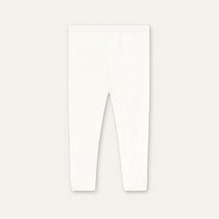 유니프랜드 아동용 데이지 9부 레깅스