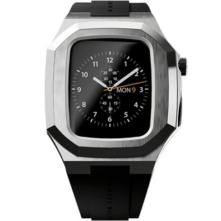 Daniel Wellington SWITCH 智慧手錶保護殼, Apple Watch 4 / 5 / 6 / SE 40mm