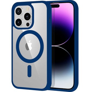 iPeak Hailin MagSafe 手機殼