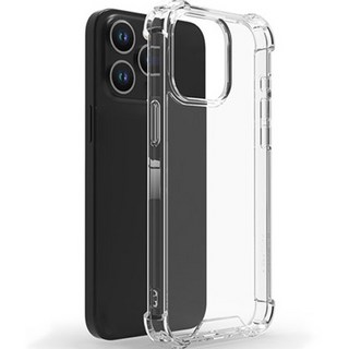 유스픽 에어룸 젤하드 휴대폰 케이스