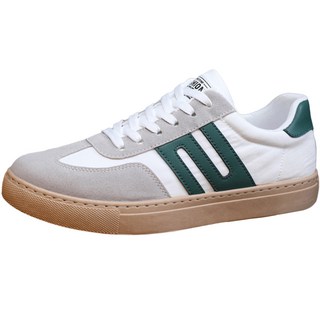 Elsso Replica 德軍運動鞋