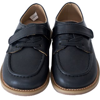 BabyZZam 兒童紳士樂福鞋