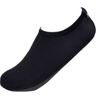 샤론 스위밍 워터슬림슈즈