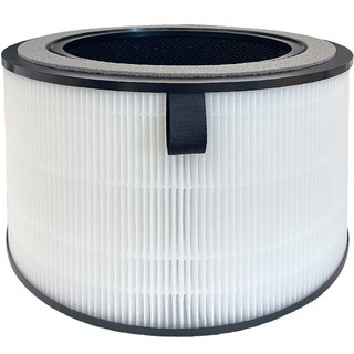 sangsanggram PuriCare 360空氣清淨機濾芯, PuriCare 360(高級版), 1個