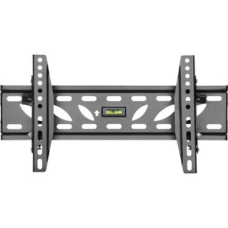 thehaam 壁掛式電視上下角度調整支架 51~410 x 230 mm, 1個, WM42-221L