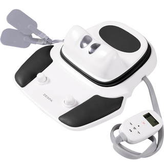ZESPA 躺式頸部按摩器 指壓型, ZP8040