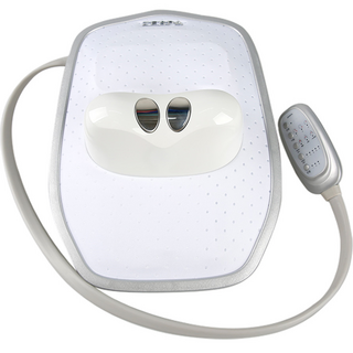 ZESPA Pure Neck 頸肩伸展氣壓按摩器 ZP8116