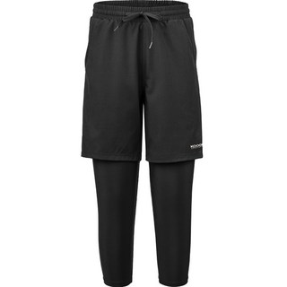 쿠기어드벤쳐 남아용 비치웨어 트렁크 워터레깅스 LM-B3307