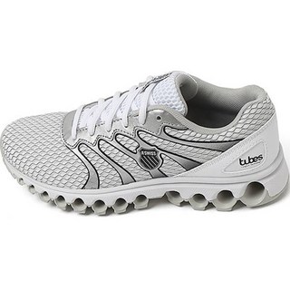 K-SWISS TUBE 200 97112-179-M