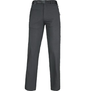 New Eagle 男性登山褲 HS-3412