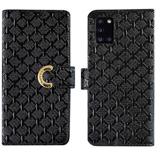 호후 포레나 마그네틱 카드 지갑 다이어리 휴대폰 케이스