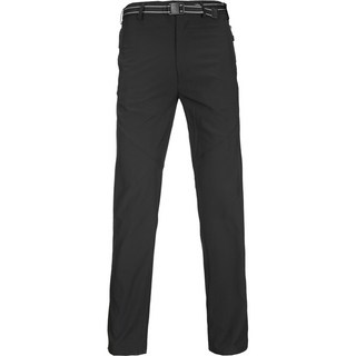 New Eagle 男士換季登山褲 HS-3390