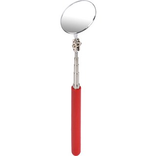 KDY 焊接檢查鏡, 1個, KIM-50