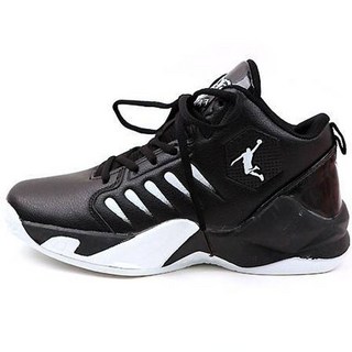 LULUSHU Running Up 籃球鞋 BA151