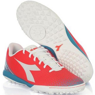 diadora PICHICHI 6 五人制足球鞋 D3351FSS02