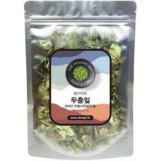 Dongeherb 杜仲茶葉, 250g, 1包