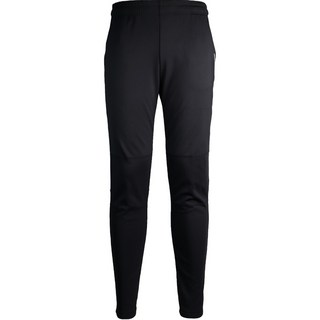 HEIMAN 防寒防風半寬版自行車褲 HML9-214