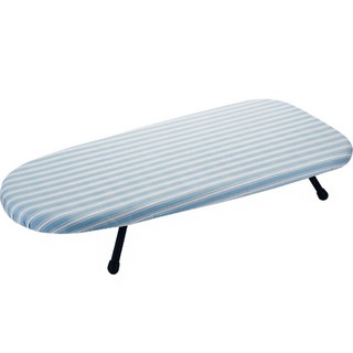 [韓國製造] LIFANG 實用燙衣板