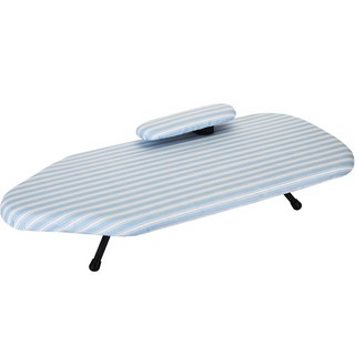 [韓國製造] LIFANG 大型袖架燙衣板