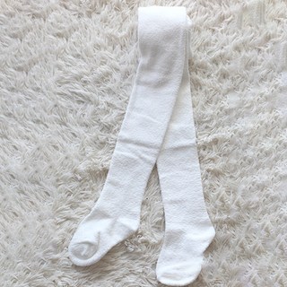 Kids FUTURE 兒童保暖睡眠褲襪