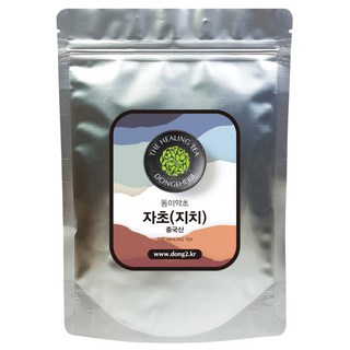 DONGEHERB 紫草, 250g, 1個