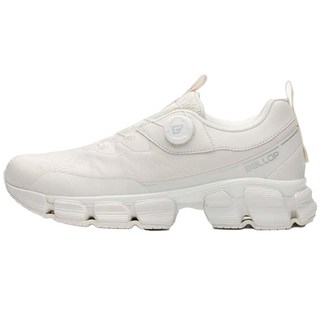 BALLOP Tivat 旋鈕運動鞋 BA3TWKU002