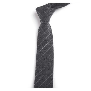 IT'S GOOD 10 優質上班族棉質經典款領帶 10款