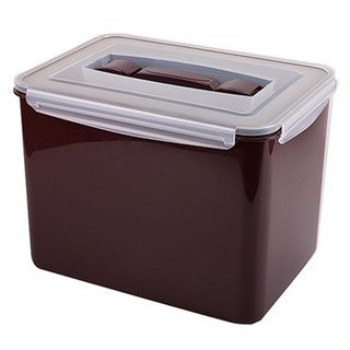 Xeonic 多功能泡菜桶, 10L, 1個