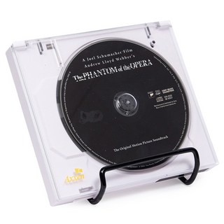 액센 CD DVD 미니 플레이어, DP-W400