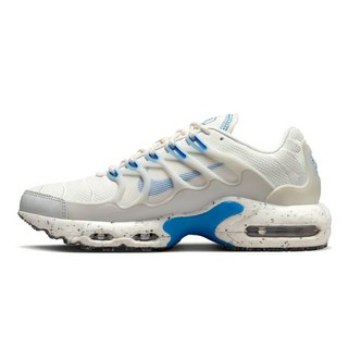 [NIKE]耐吉_男女通用_運動鞋_AIR MAX TERRASCAPE PLUS _DQ3977