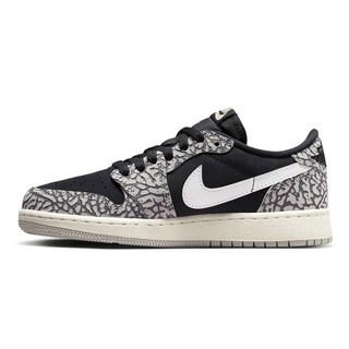 [NIKE]耐吉_女款_運動鞋_Air Jordan 1 Retro HI OG_CZ0858-001