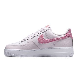 NIKE 耐吉 Air Force 1 '07休閒鞋