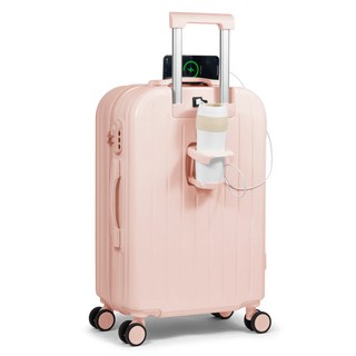 트립앤라인 컵홀더 캐리어 THCR005 20인치 24인치