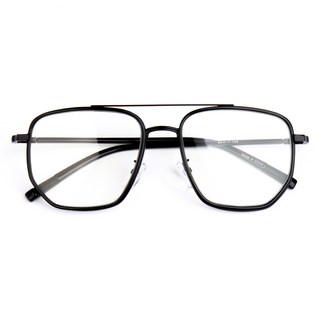 CIELONDA Raul 雙槓眼鏡框